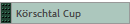 Krschtal Cup
