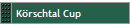 Körschtal Cup